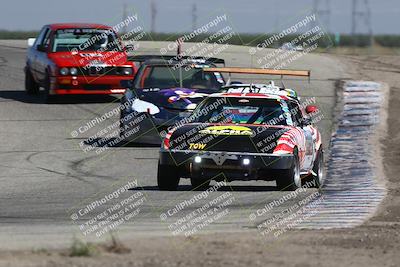 media/Sep-27-2025-24 Hours of Lemons (Sat) [[04fd3ac4ac]]/12pm (Outside Grapevine)/